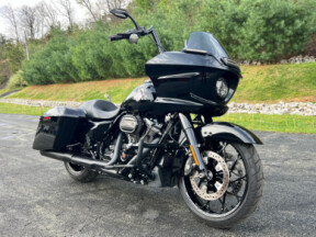 FLHRXS 2025 Road King™ Special thumb 1