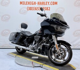 2024 Road Glide™ FLTRX thumb 0