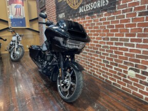 FLTRX 2026 Road Glide® thumb 1