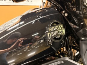 FLHXL 2026 Street Glide Limited thumb 1