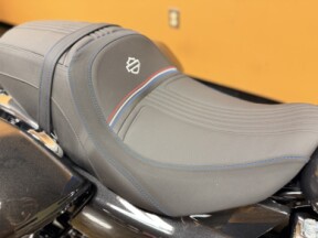 FLHX 2026 Street Glide® thumb 2