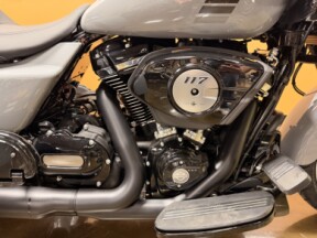 FLTRT 2026 Road Glide 3 thumb 0