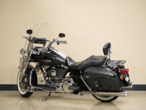 FLHR 2016 Road King® thumb 0