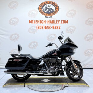 2024 Road Glide™ FLTRX