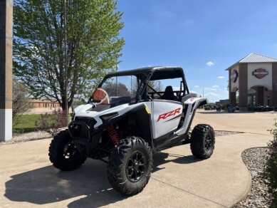 2024 Polaris RZR XP 1000 Sport