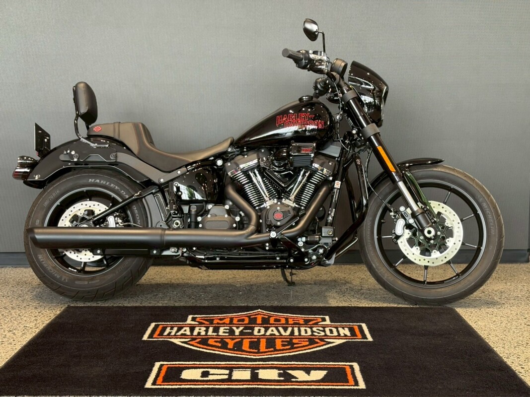 中古車情報】2024YM FXBBS VIVID BLACK (管理番号：050041)/西東京店