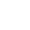 30af1aaf5feac5a1bfc28b6eb3dd37b0_4b53f15ec5ffb5cb.png