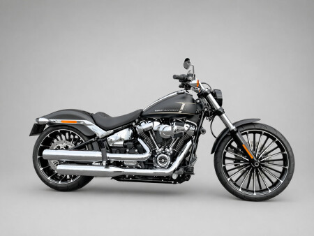 中古車入荷 | Harley-Davidson® 国立