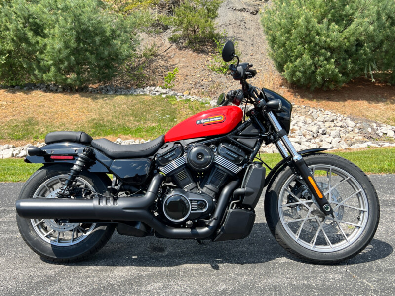 All inventory | Wildcat Harley-Davidson®