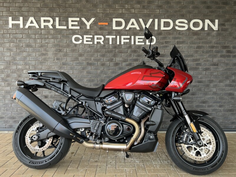 ドカティー モンスター 800 カスタム車両 全塗装 フレーム塗装済み  HRMガレージ MONSTER800に適合する商品一覧｜バイクパーツ・用品の総合オンライン