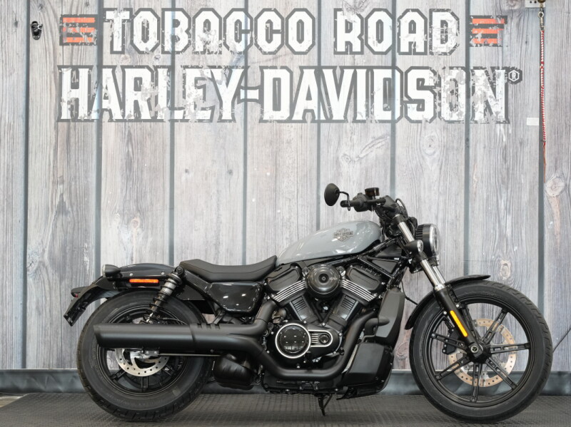 tobacco road harley davidson New Harley-Davidson Sport Motorcycles For Sale Near Fayetteville, NC | Tobacco  Road Harley-Davidson
