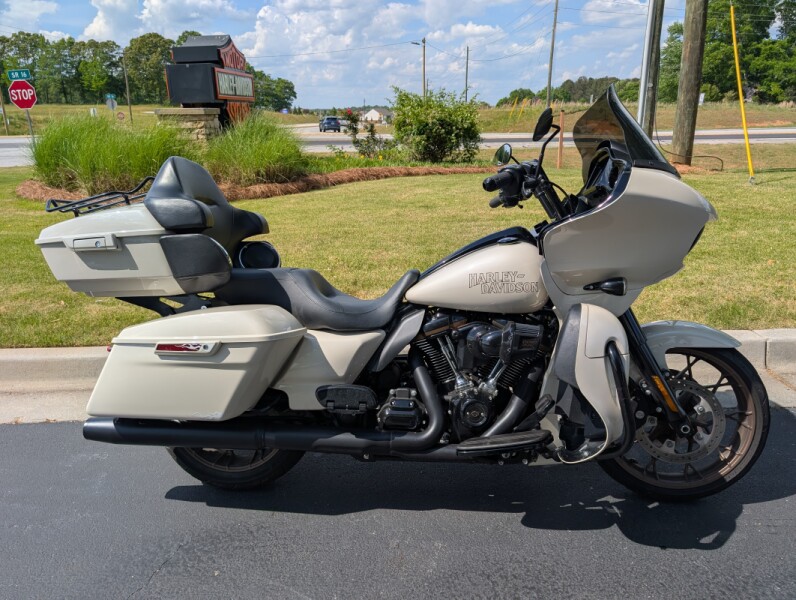 2023 MYE Event | Great South Harley-Davidson®