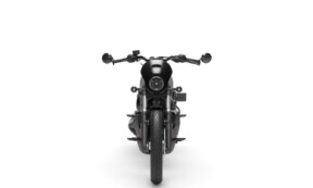 2026 Harley-Davidson Nightster Special RH975S thumb 3