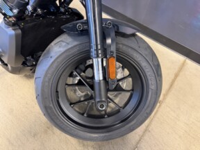 RH1250S 2026 Sportster® S thumb 2