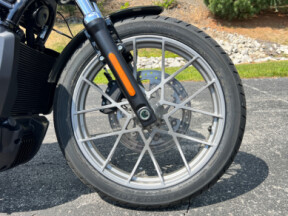 RH975S 2026 Nightster Special® thumb 2