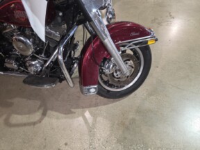 2000 Harley-Davidson® Electra Glide® Classic FLHTCI thumb 3
