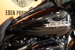 2023 Harley-Davidson HD FLRT Trike FreeWheeler thumb 3