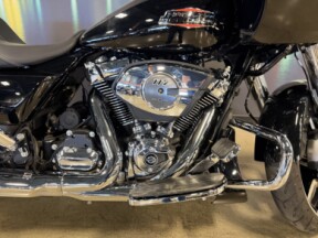 FLTRX 2024 Road Glide® thumb 3