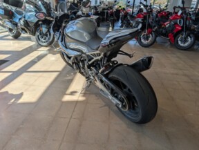 2025 BMW Motorrad S 1000 RR thumb 0