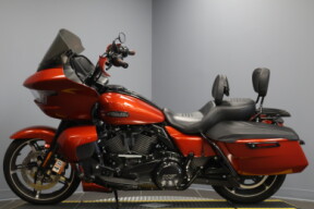 2024 Harley-Davidson® Road Glide™ FLTRX thumb 0