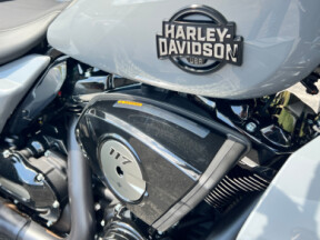 FLHLT 2026 Street Glide 3 Limited thumb 3