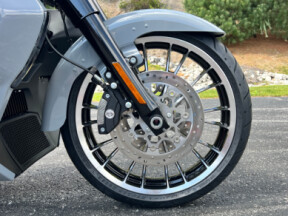 FLHLT 2026 Street Glide 3 Limited thumb 2