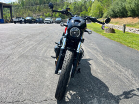 RH975S 2026 Nightster Special® thumb 0
