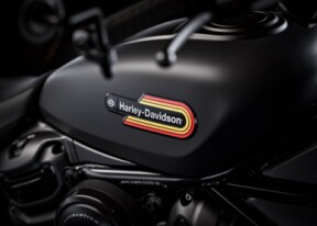 2026 Harley-Davidson Nightster Special RH975S thumb 0