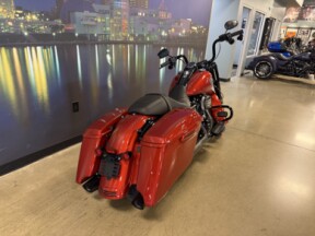 2025 Harley-Davidson® Road King™ Special FLHRXS thumb 0