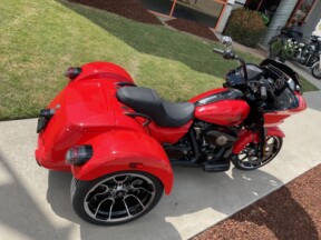 FLTRT 2026 Road Glide 3 thumb 0