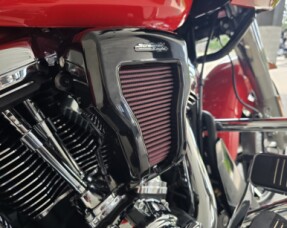 2026 Harley-Davidson® Road Glide™ thumb 0