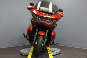 2024 Harley-Davidson® Road Glide™ FLTRX thumb 2