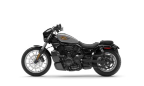 2026 Harley-Davidson Nightster Special RH975S thumb 2