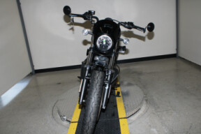 2022 Harley-Davidson Sportster Nightster RH975 thumb 0