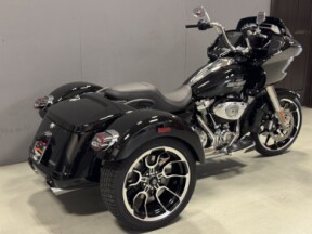 FLTRT 2026 Road Glide 3 thumb 2