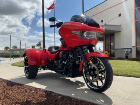 FLTRT 2026 Road Glide 3 thumb 2