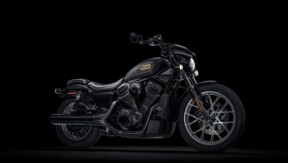 2026 Harley-Davidson Nightster Special RH975S thumb 3