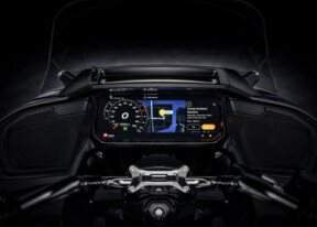 2026 Harley-Davidson Road Glide Limited FLTRXL thumb 0