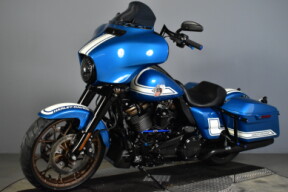 2023 Harley-Davidson® Street Glide® ST FLHXST thumb 0