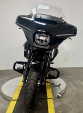 2025 Harley-Davidson® Street Glide™ FLHX thumb 2