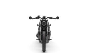 2026 Harley-Davidson Nightster RH975 thumb 3