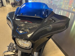 FLHX 2026 Street Glide® thumb 0