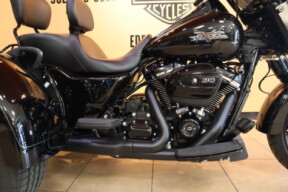 2023 Harley-Davidson HD FLRT Trike FreeWheeler thumb 2