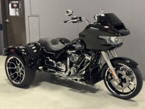 FLTRT 2026 Road Glide 3 thumb 3