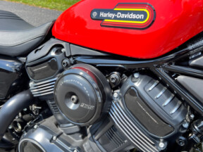 RH975S 2026 Nightster Special® thumb 3