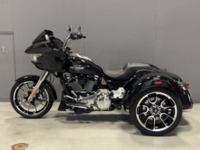 FLTRT 2026 Road Glide 3 thumb 1