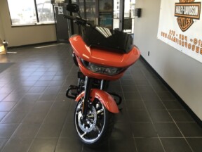 Road Glide® thumb 2