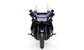 2026 Harley-Davidson Road Glide Limited FLTRXL thumb 3