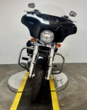 2019 Harley-Davidson® Electra Glide® Standard FLHT thumb 2