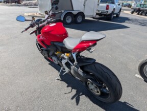 2023 Ducati Streetfighter V2 thumb 0